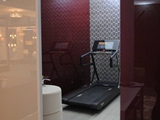 Hotel & Wellness Dubai